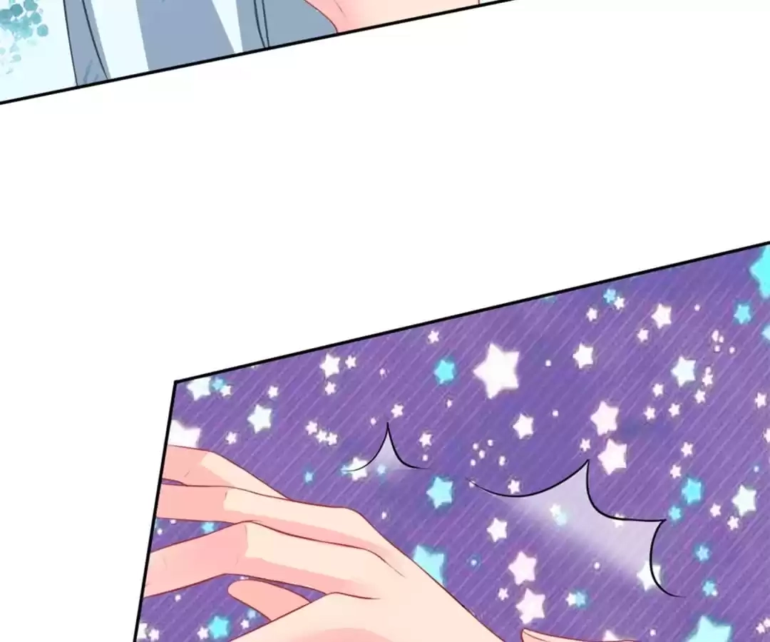 Read My Captive Princess chapter 34 image 6 on Lezhin