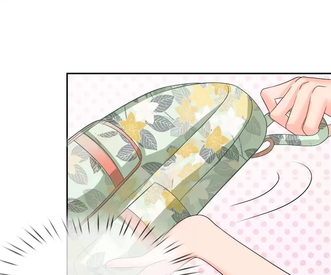 Read My Captive Princess chapter 35 image 0 on Lezhin