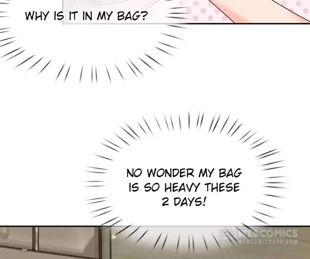 Read My Captive Princess chapter 35 image 1 on Lezhin