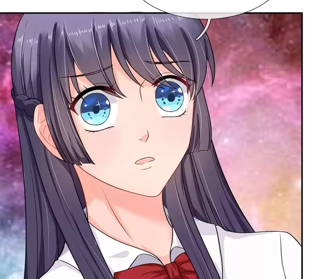 Read My Captive Princess chapter 35 image 14 on Lezhin