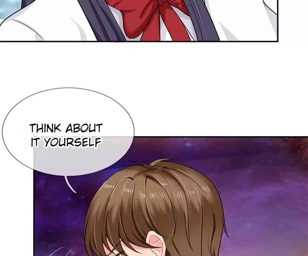 Read My Captive Princess chapter 35 image 15 on Lezhin