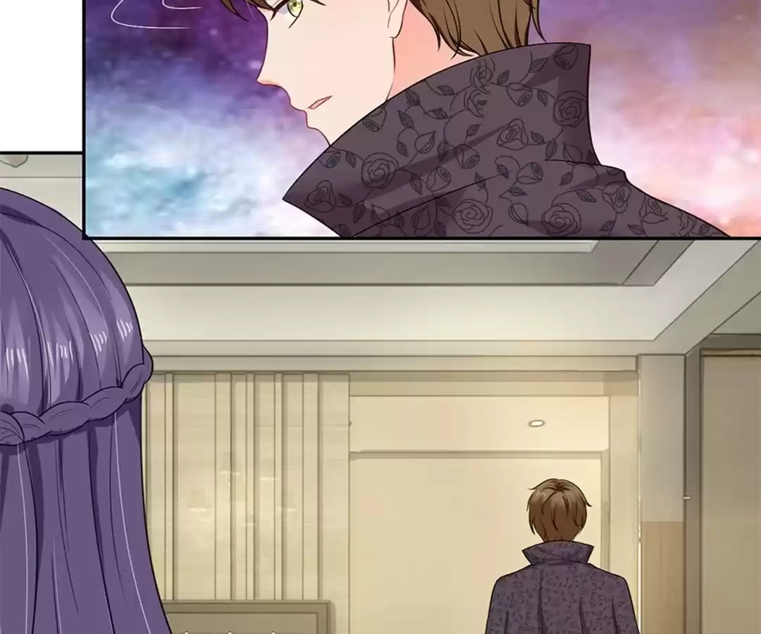 Read My Captive Princess chapter 35 image 16 on Lezhin