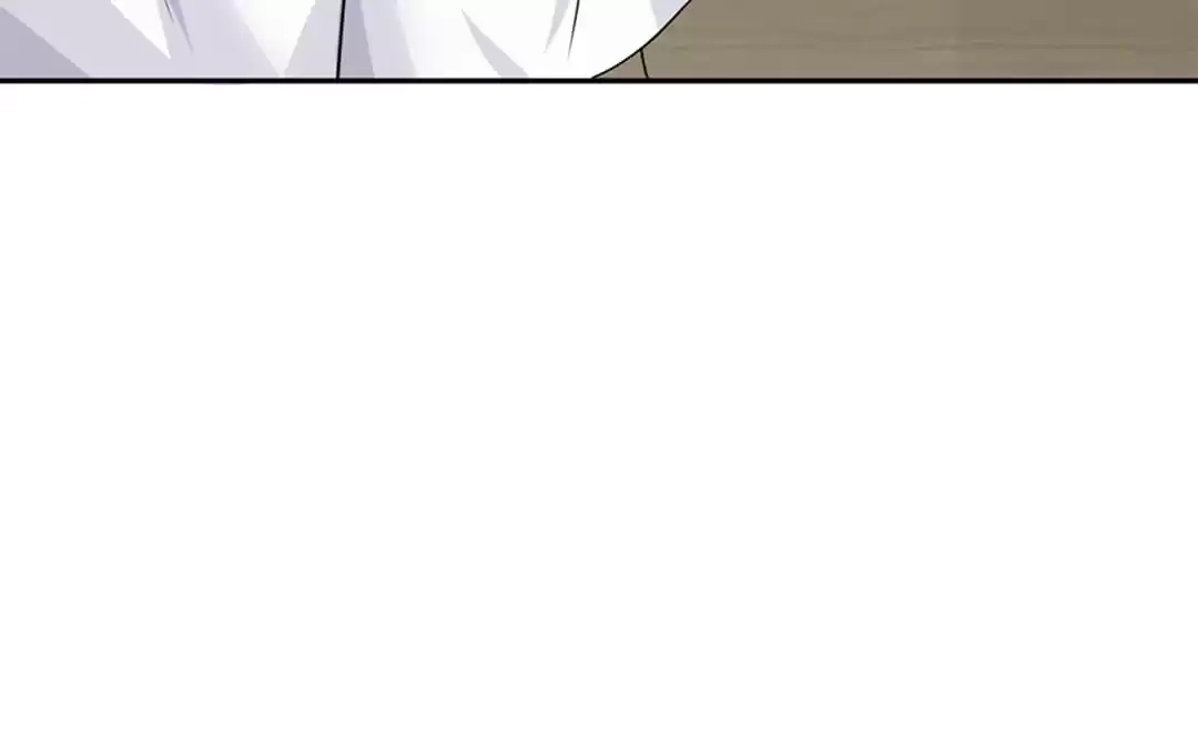 Read My Captive Princess chapter 35 image 18 on Lezhin