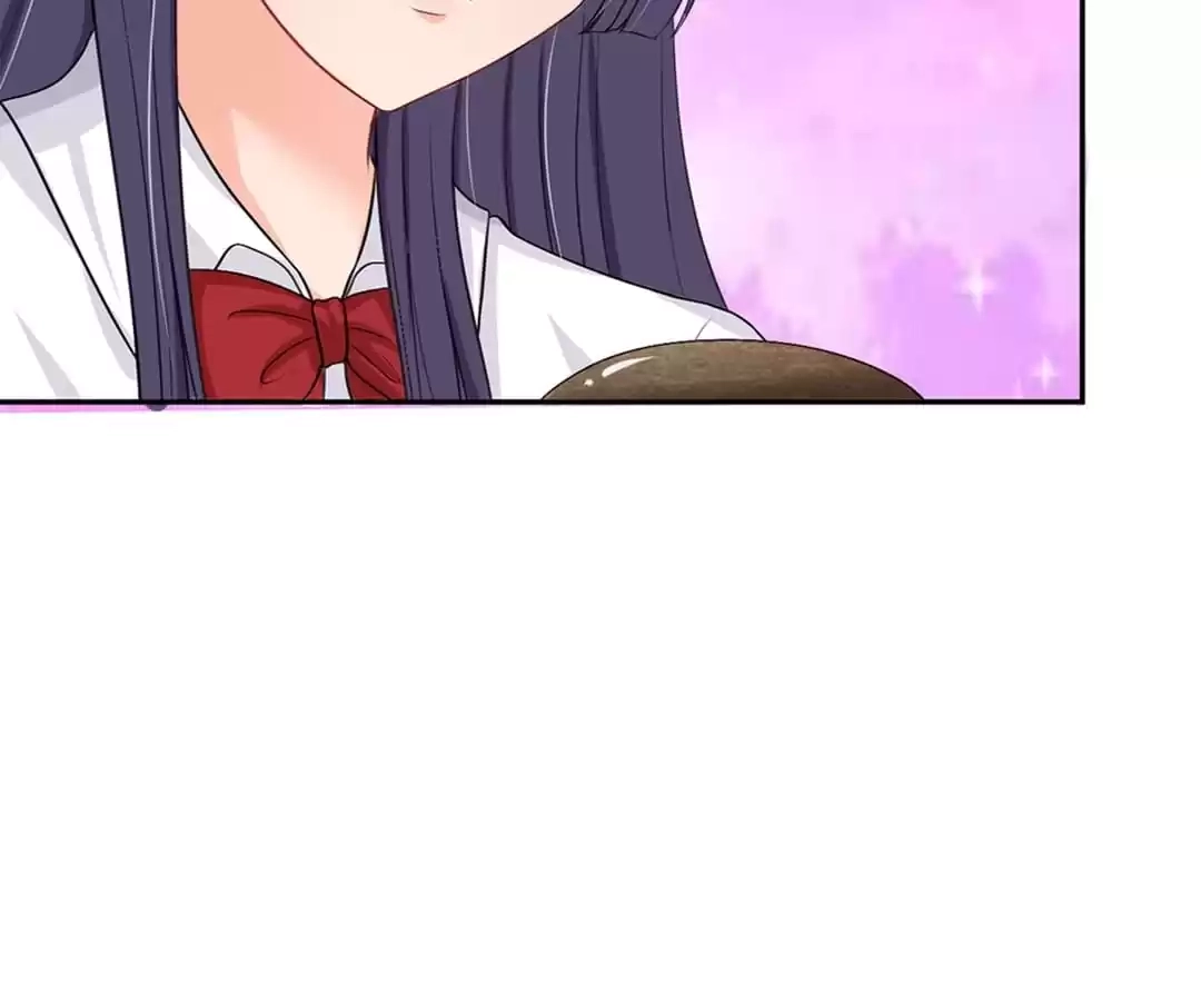 Read My Captive Princess chapter 35 image 20 on Lezhin