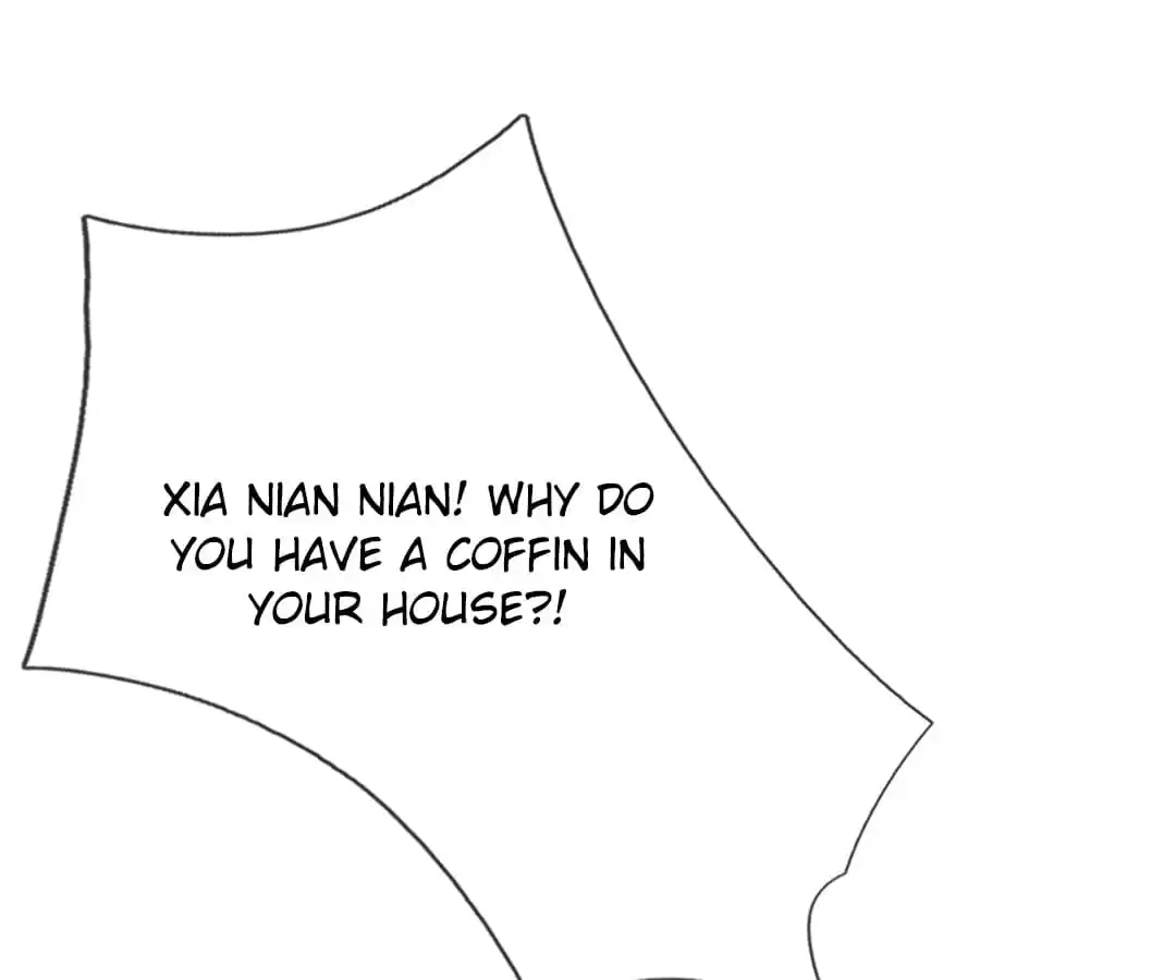 Read My Captive Princess chapter 35 image 21 on Lezhin