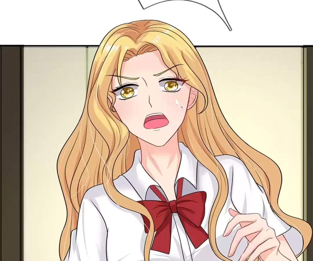 Read My Captive Princess chapter 35 image 22 on Lezhin