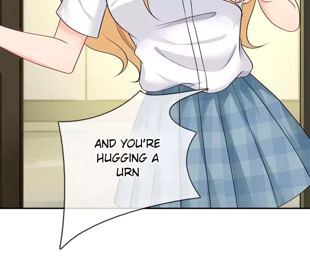 Read My Captive Princess chapter 35 image 23 on Lezhin