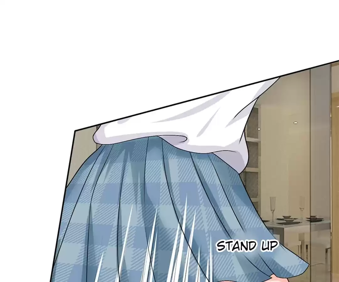 Read My Captive Princess chapter 35 image 24 on Lezhin