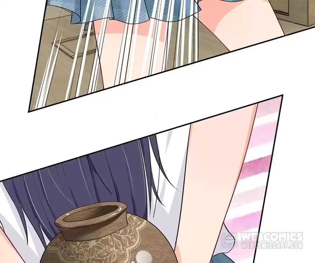 Read My Captive Princess chapter 35 image 25 on Lezhin