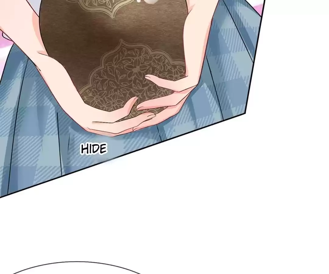 Read My Captive Princess chapter 35 image 26 on Lezhin