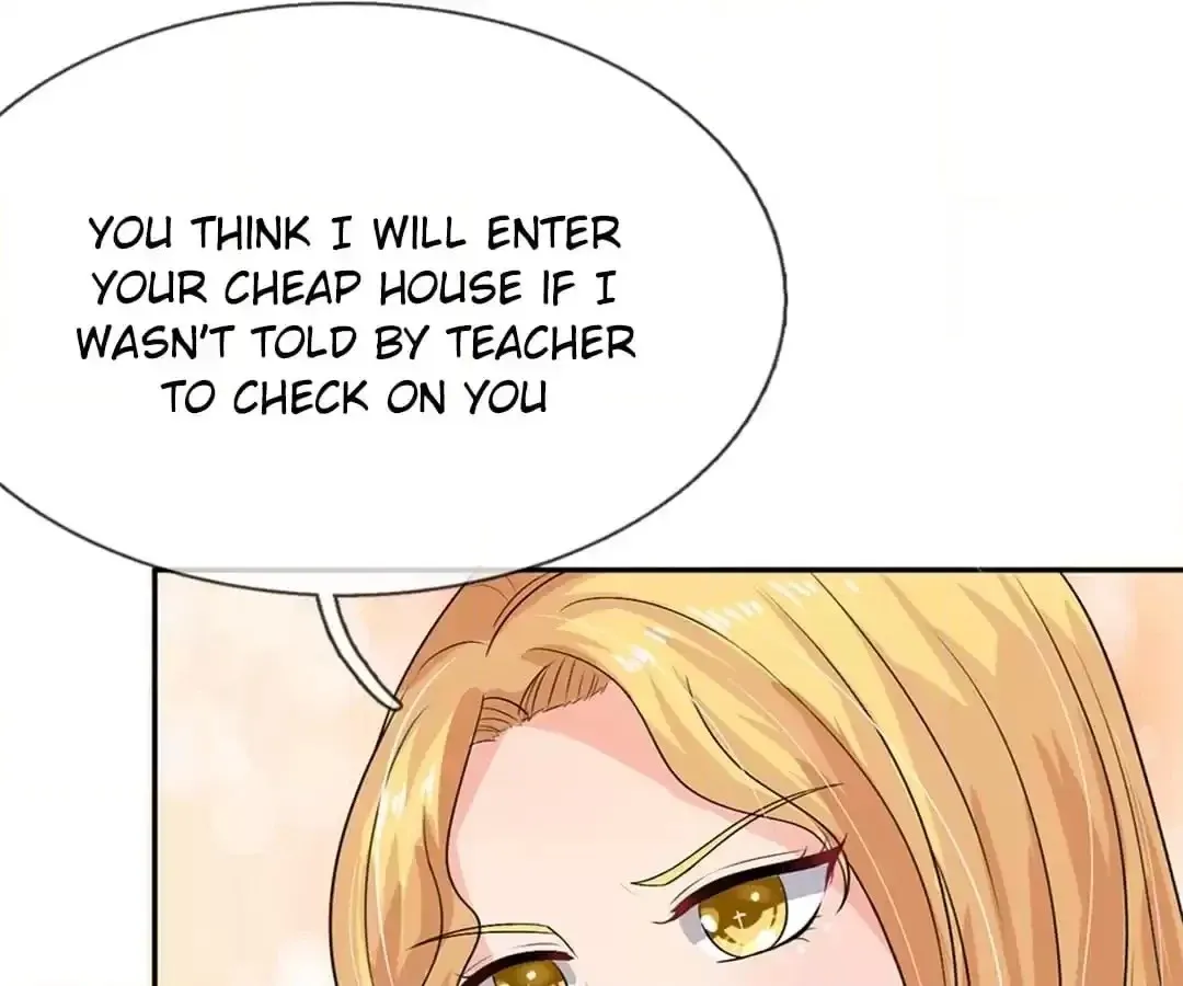 Read My Captive Princess chapter 35 image 29 on Lezhin