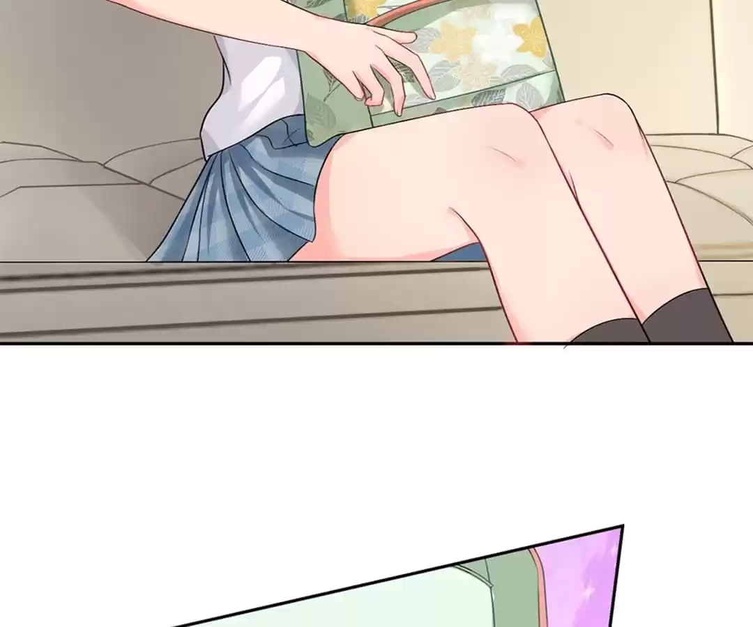 Read My Captive Princess chapter 35 image 3 on Lezhin
