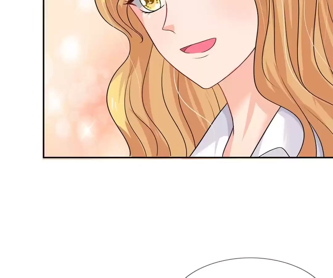 Read My Captive Princess chapter 35 image 30 on Lezhin