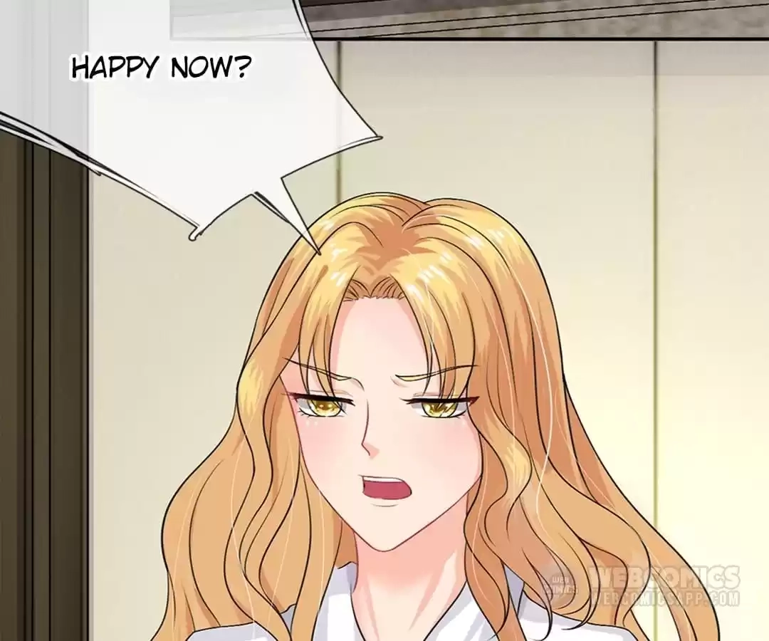 Read My Captive Princess chapter 35 image 33 on Lezhin