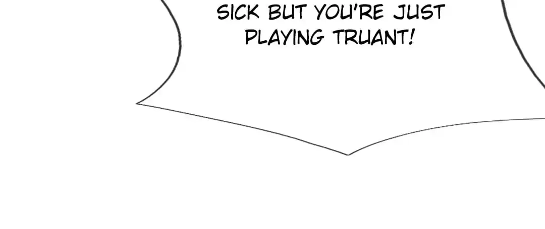 Read My Captive Princess chapter 35 image 35 on Lezhin
