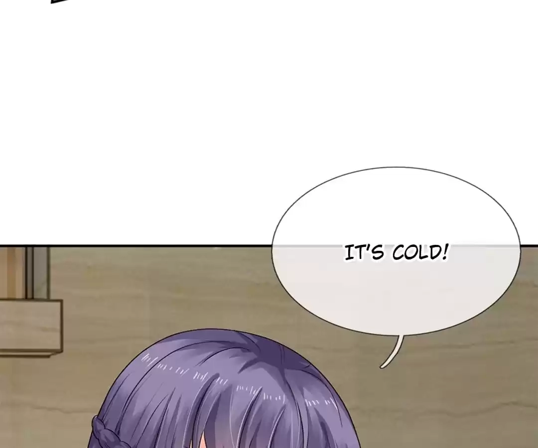 Read My Captive Princess chapter 35 image 6 on Lezhin