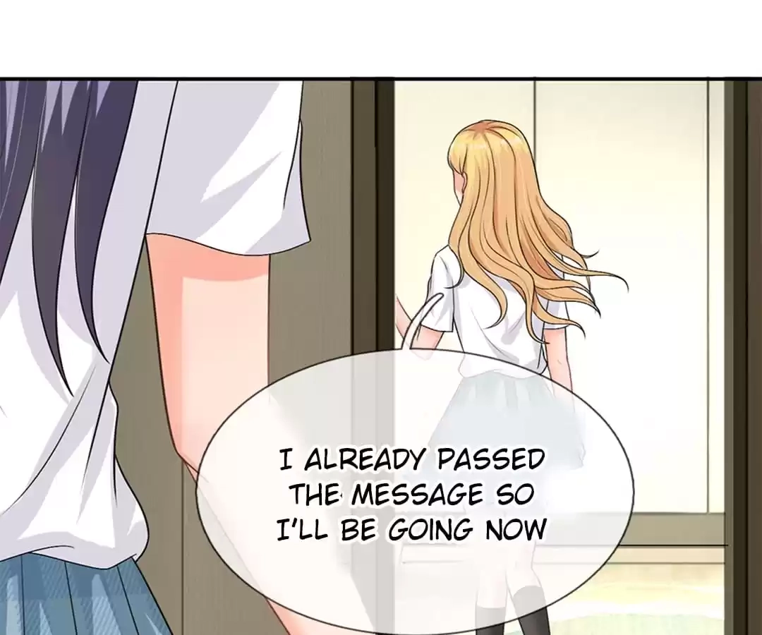 Read My Captive Princess chapter 36 image 0 on Lezhin