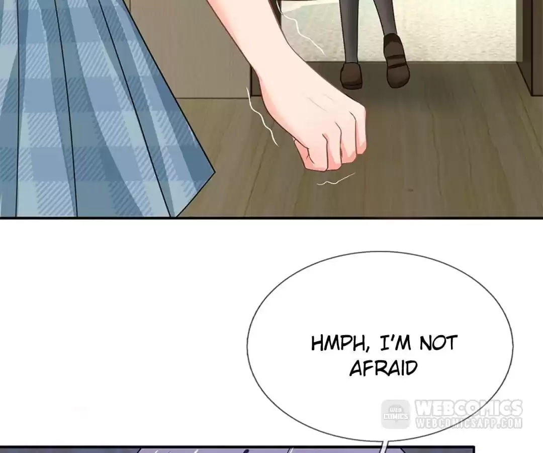 Read My Captive Princess chapter 36 image 1 on Lezhin