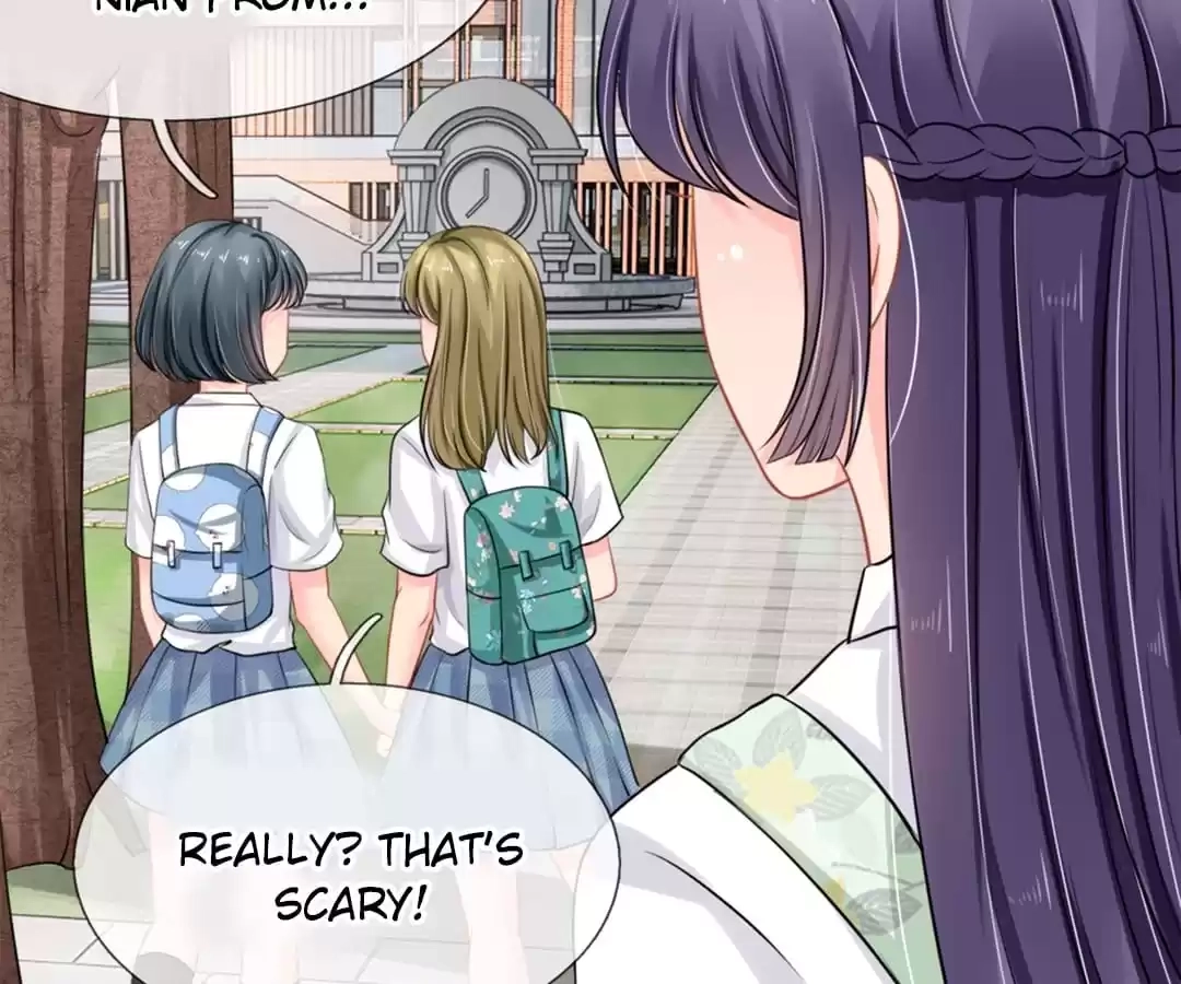 Read My Captive Princess chapter 36 image 10 on Lezhin