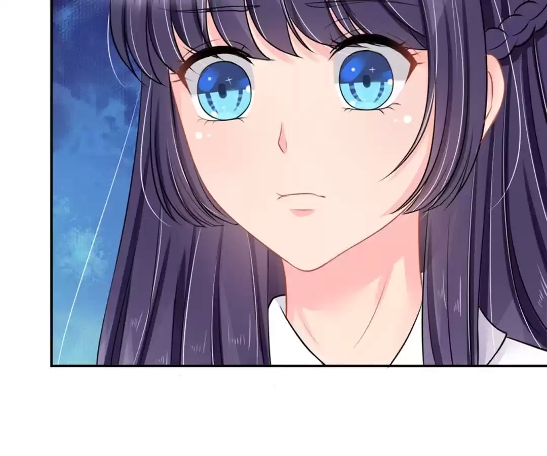 Read My Captive Princess chapter 36 image 12 on Lezhin