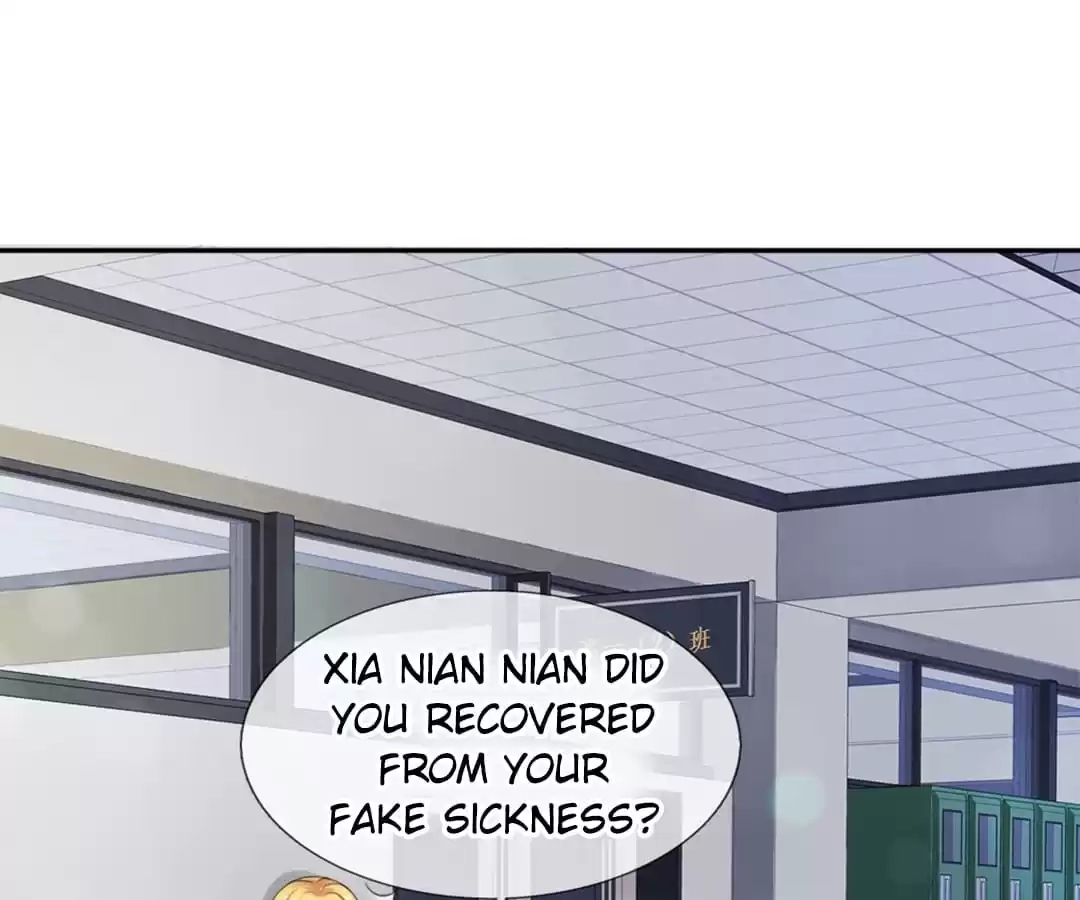 Read My Captive Princess chapter 36 image 13 on Lezhin