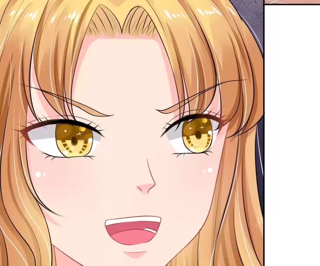 Read My Captive Princess chapter 36 image 15 on Lezhin