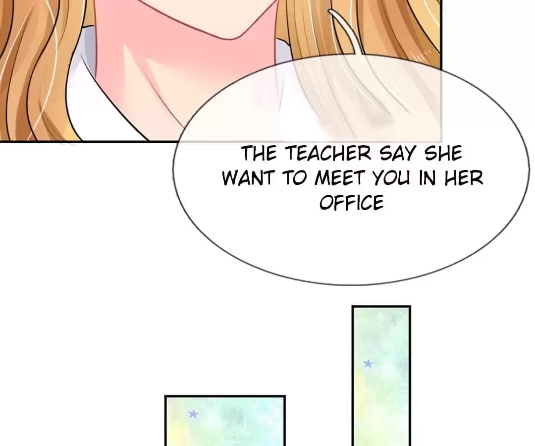 Read My Captive Princess chapter 36 image 16 on Lezhin