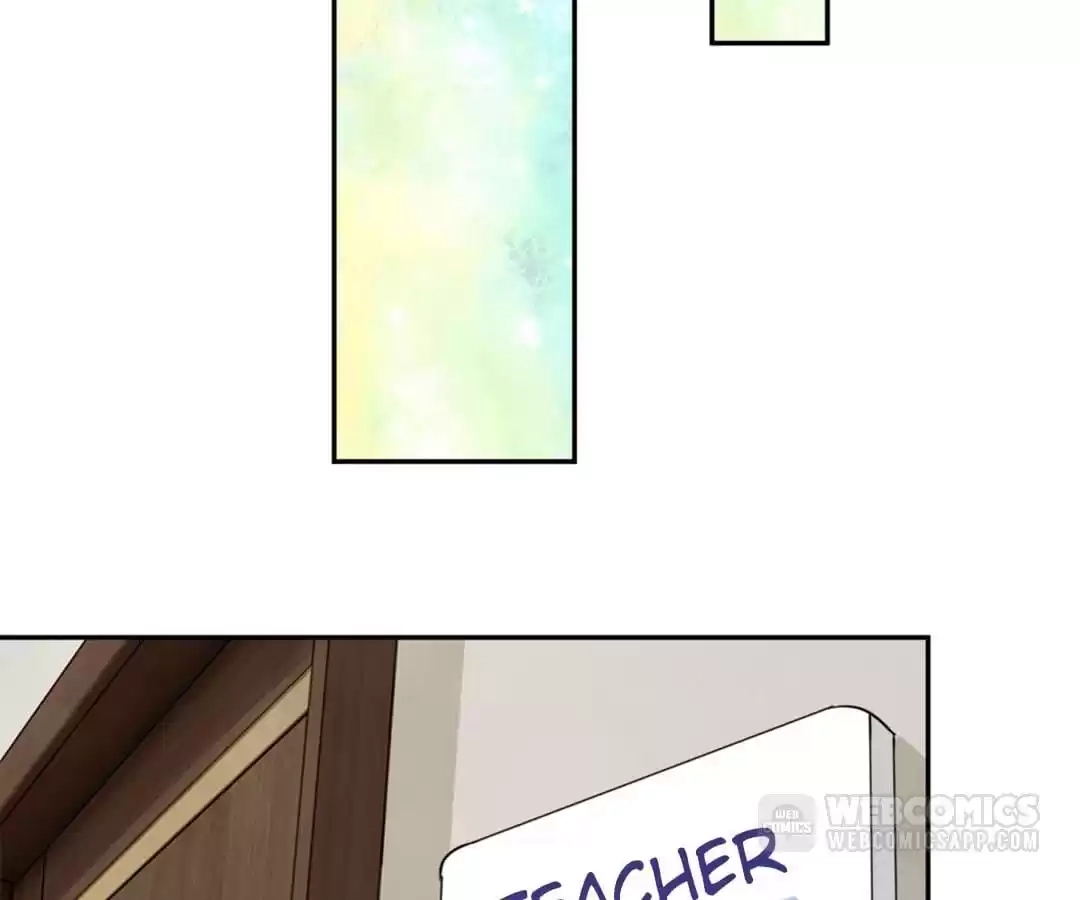 Read My Captive Princess chapter 36 image 17 on Lezhin