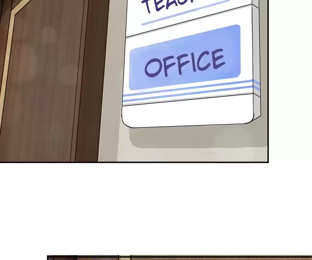Read My Captive Princess chapter 36 image 18 on Lezhin