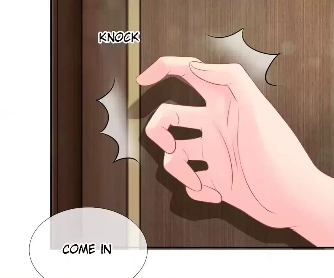 Read My Captive Princess chapter 36 image 19 on Lezhin