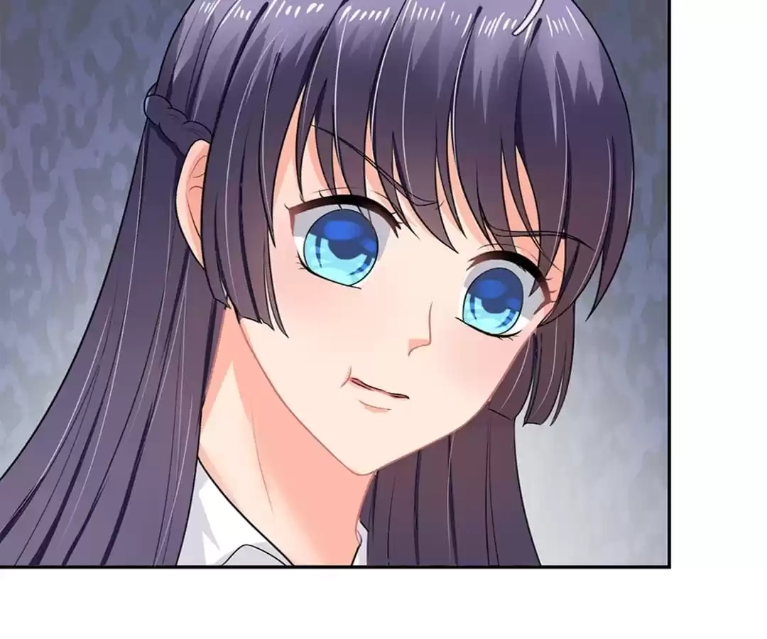 Read My Captive Princess chapter 36 image 2 on Lezhin