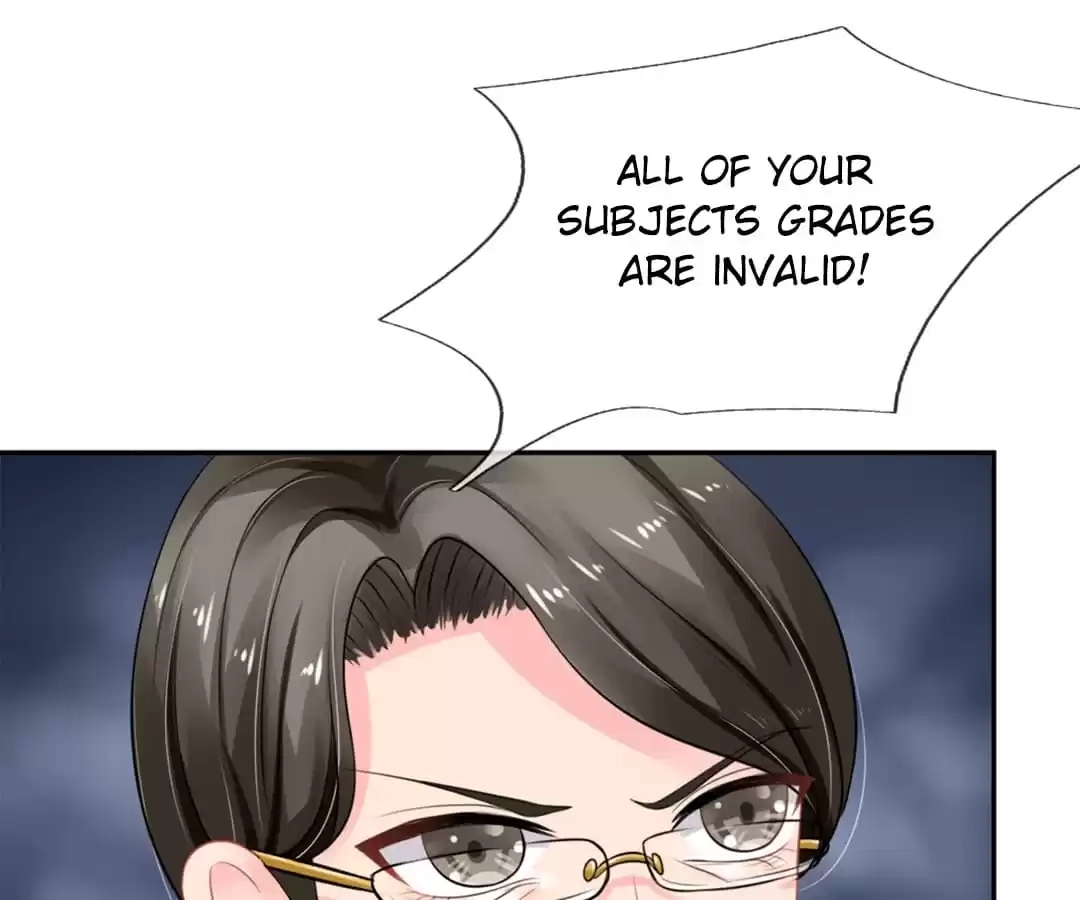 Read My Captive Princess chapter 36 image 22 on Lezhin