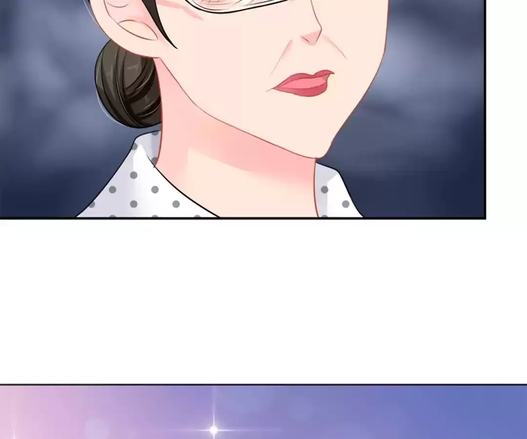 Read My Captive Princess chapter 36 image 23 on Lezhin