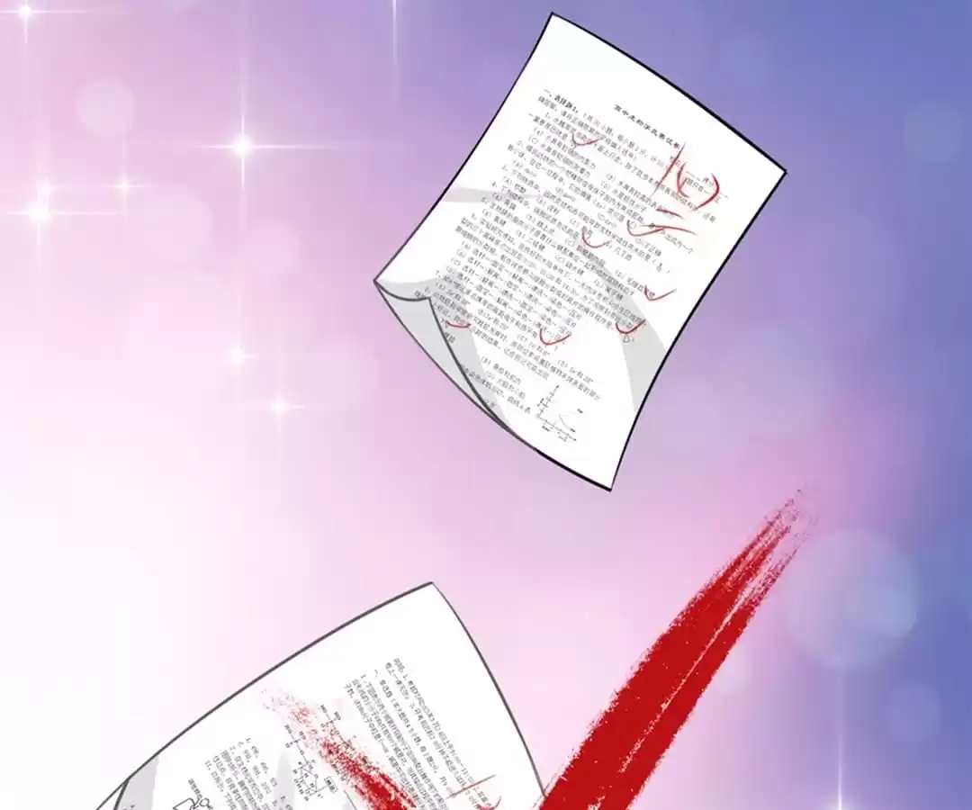 Read My Captive Princess chapter 36 image 24 on Lezhin