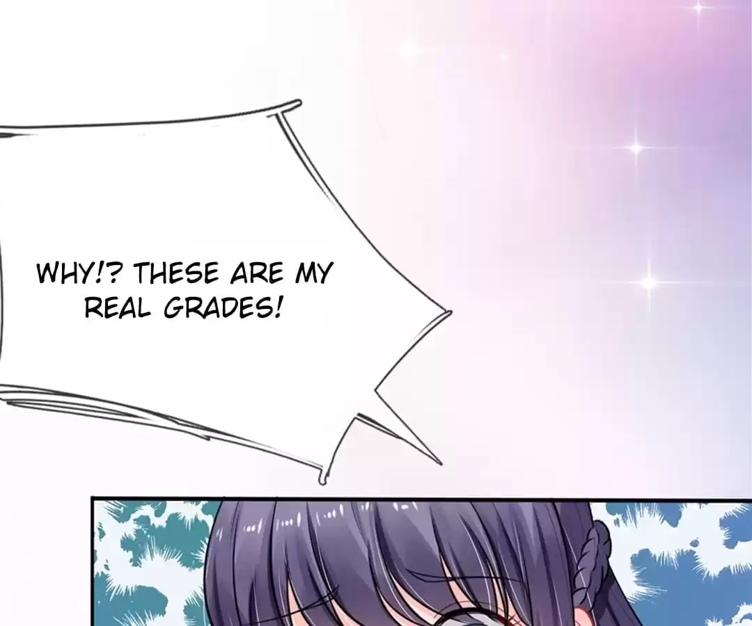Read My Captive Princess chapter 36 image 26 on Lezhin