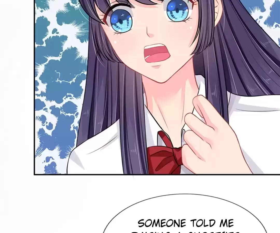 Read My Captive Princess chapter 36 image 27 on Lezhin