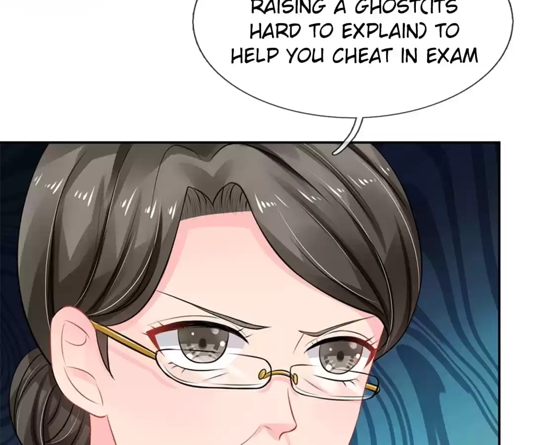 Read My Captive Princess chapter 36 image 28 on Lezhin