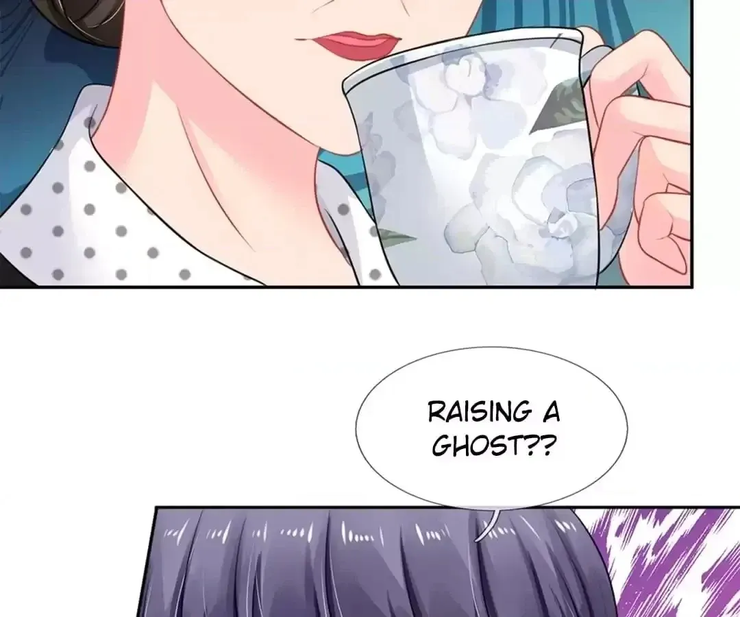 Read My Captive Princess chapter 36 image 29 on Lezhin