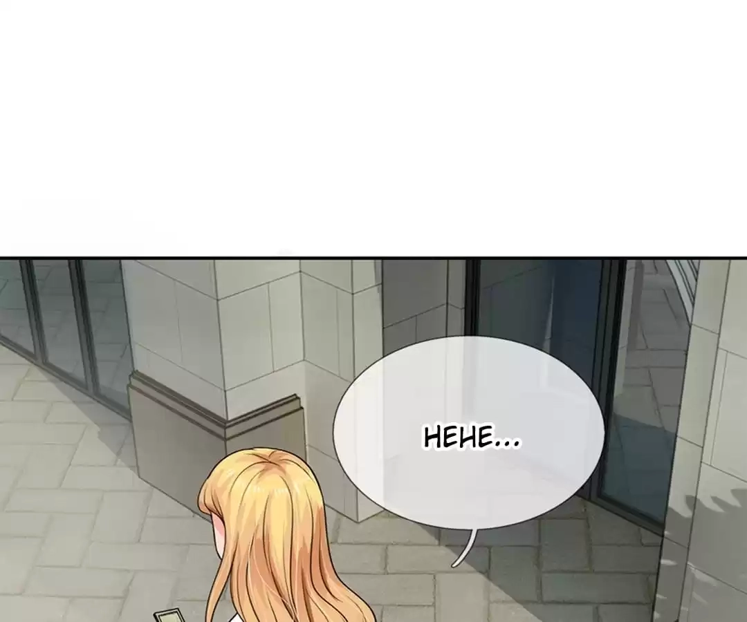 Read My Captive Princess chapter 36 image 3 on Lezhin