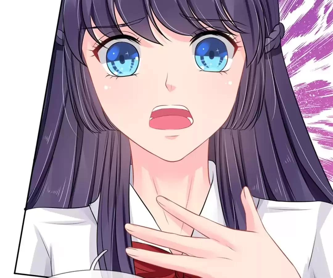 Read My Captive Princess chapter 36 image 30 on Lezhin