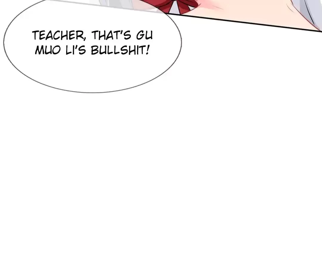 Read My Captive Princess chapter 36 image 31 on Lezhin