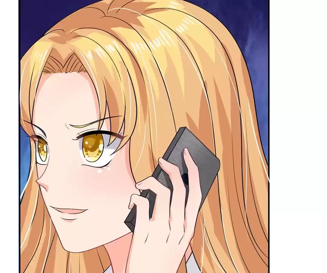Read My Captive Princess chapter 36 image 5 on Lezhin