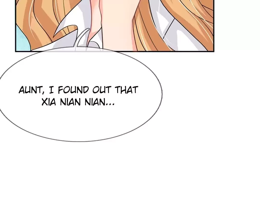 Read My Captive Princess chapter 36 image 6 on Lezhin