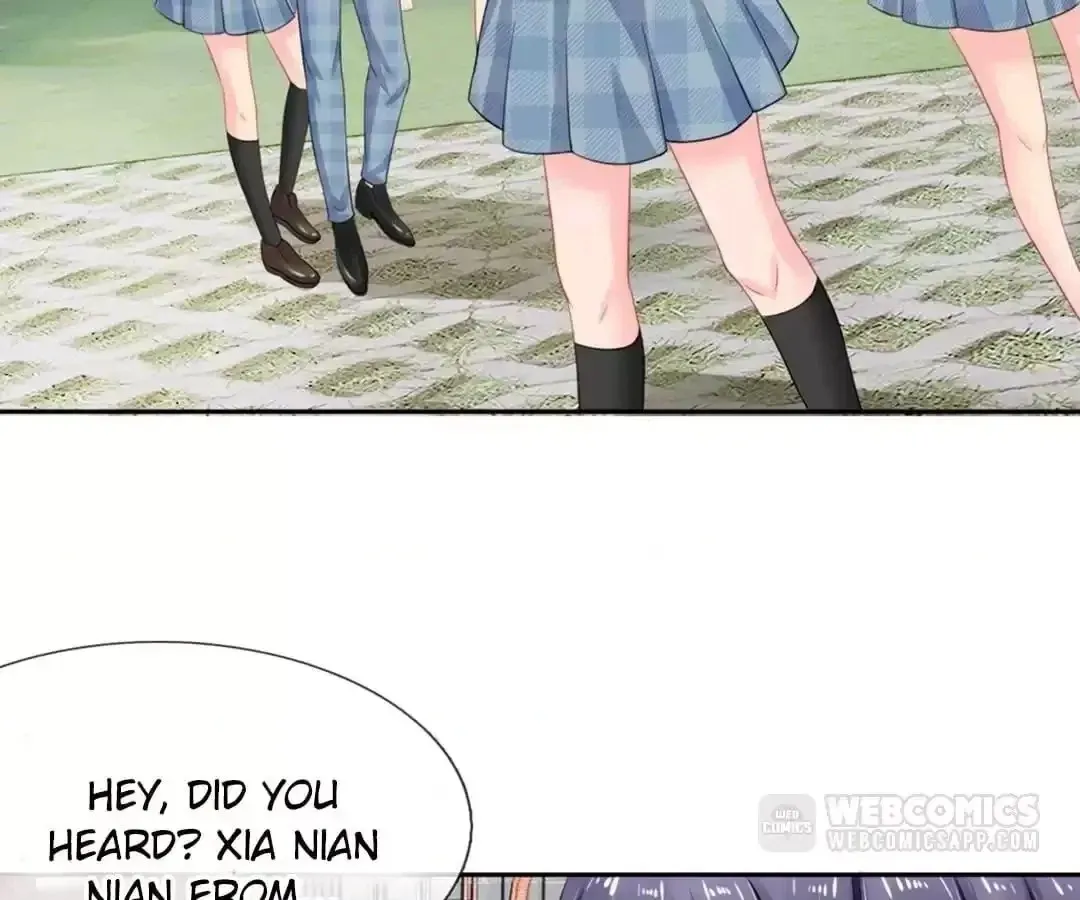 Read My Captive Princess chapter 36 image 9 on Lezhin