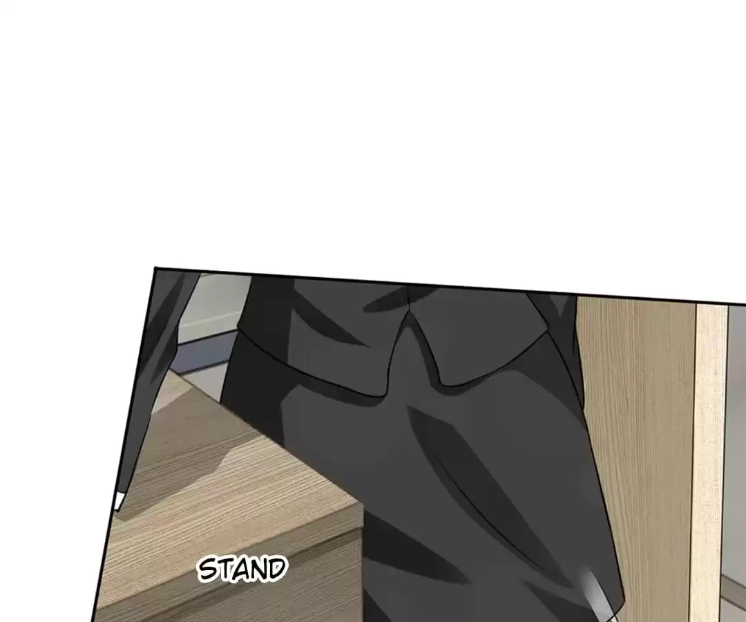 Read My Captive Princess chapter 37 image 0 on Lezhin