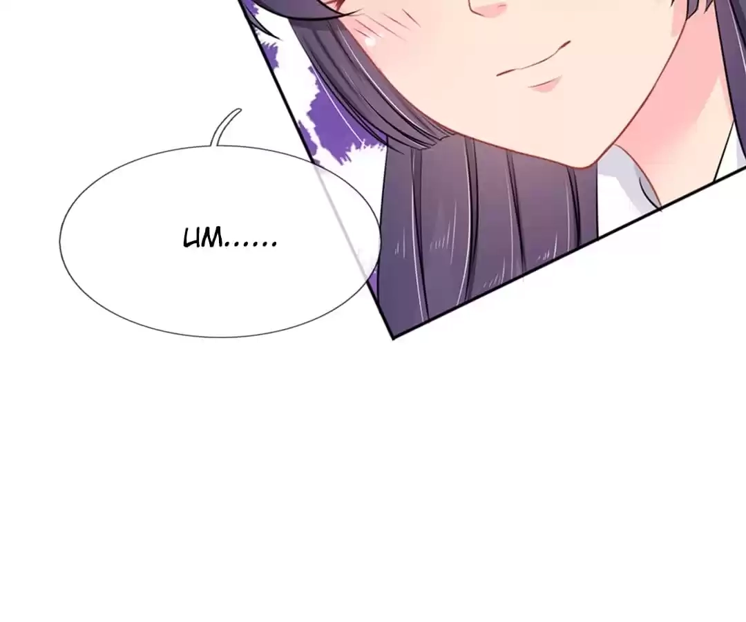 Read My Captive Princess chapter 37 image 10 on Lezhin