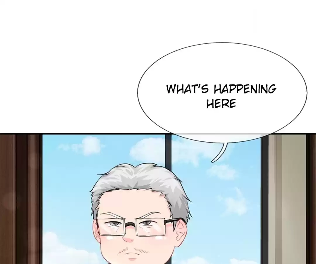 Read My Captive Princess chapter 37 image 11 on Lezhin