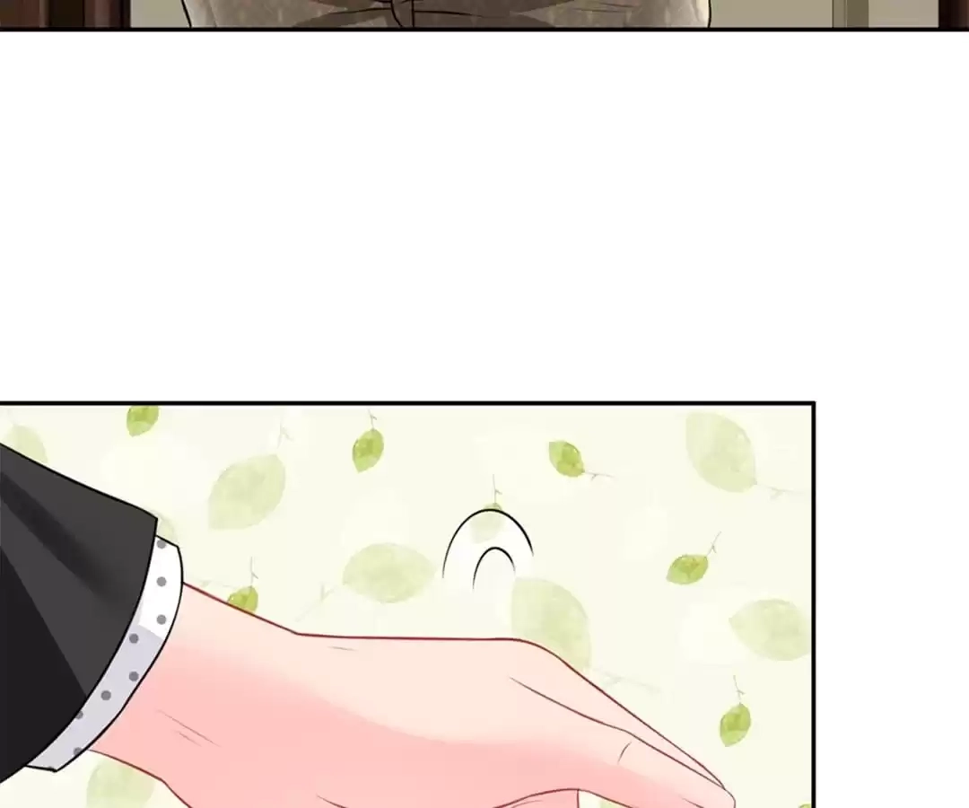 Read My Captive Princess chapter 37 image 13 on Lezhin