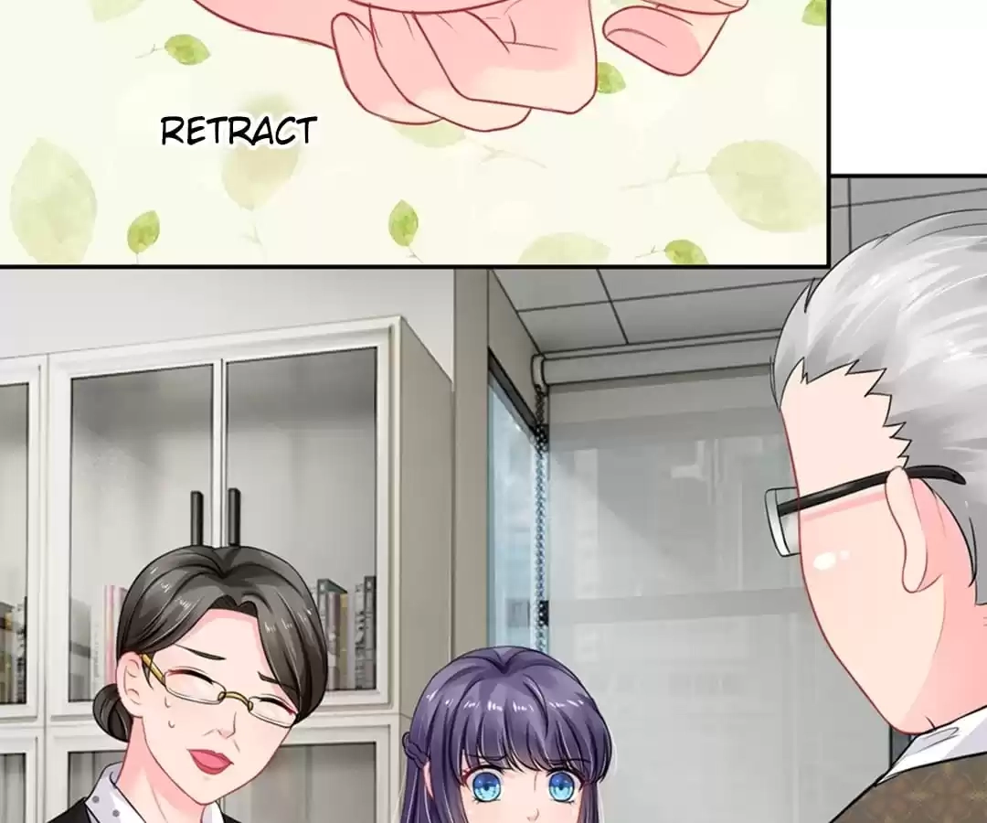 Read My Captive Princess chapter 37 image 14 on Lezhin