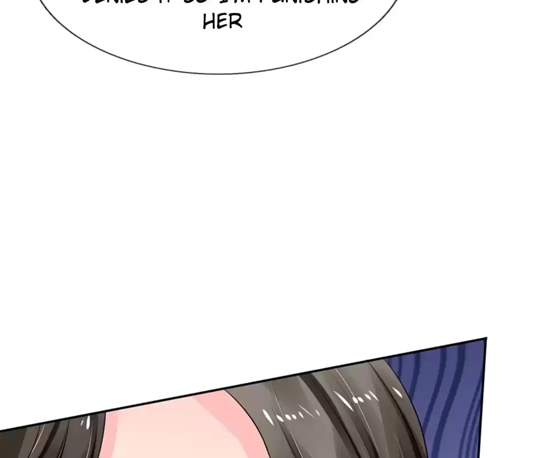 Read My Captive Princess chapter 37 image 16 on Lezhin